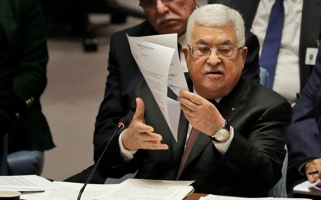 united-nations-palestinians-1