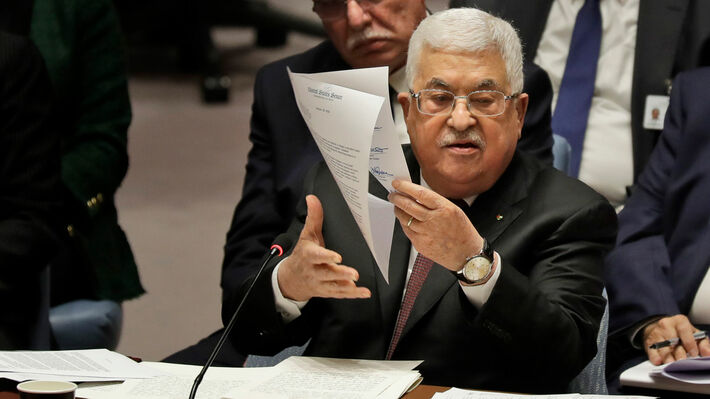 united-nations-palestinians-1
