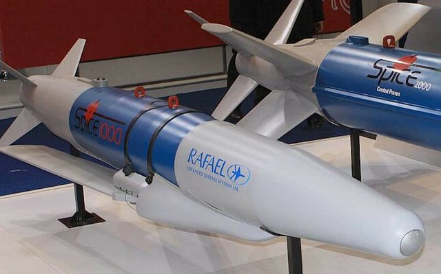 us-spice-missile