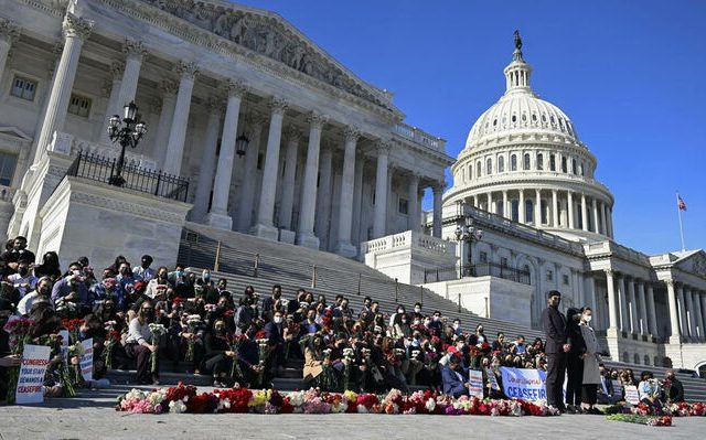 us_capitol_ceasefirenow_for_gaza