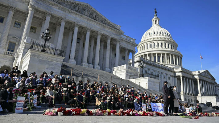 us_capitol_ceasefirenow_for_gaza