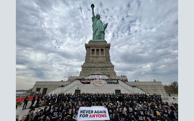 usa_palaistini_diamartyria