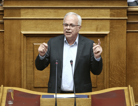 vaggelis_apostolou_syriza_apoxvrhsh