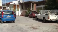 voiotia1