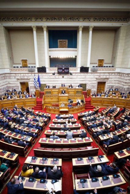 vouli-2-e1684730958972