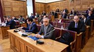 vouli_exetastiki_tempi_2
