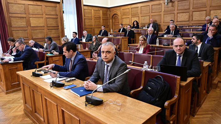 vouli_exetastiki_tempi_2