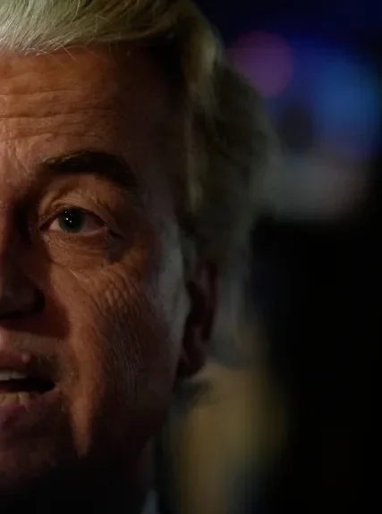 wilders.jpg