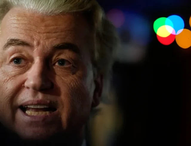 wilders.jpg