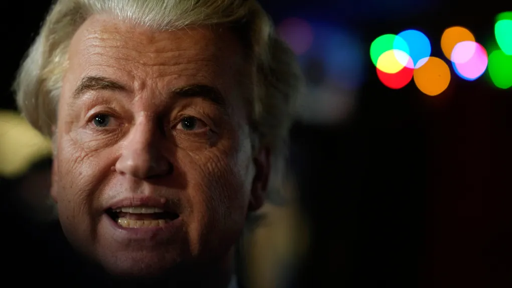 wilders.jpg
