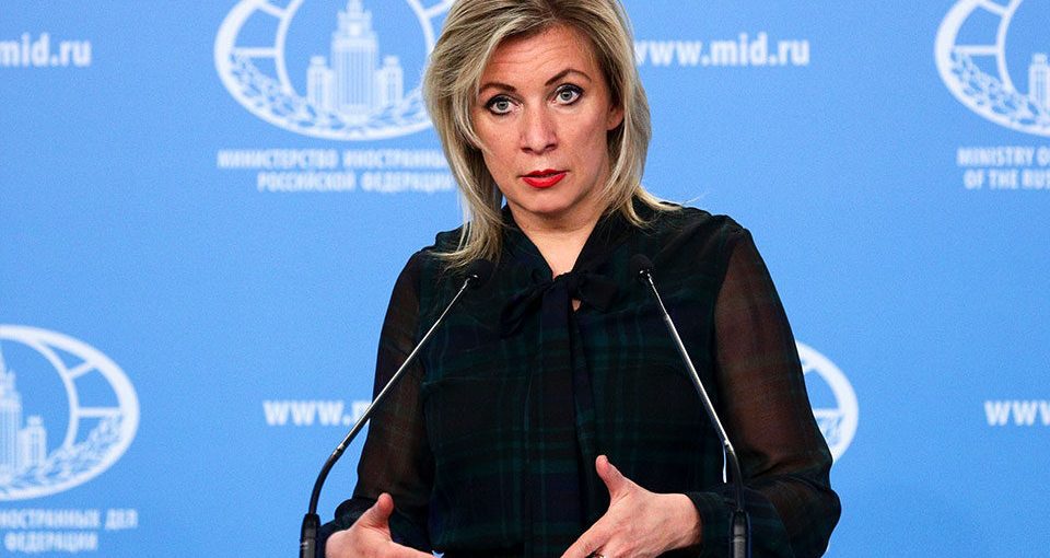 zaxarova-russia-960×600-1