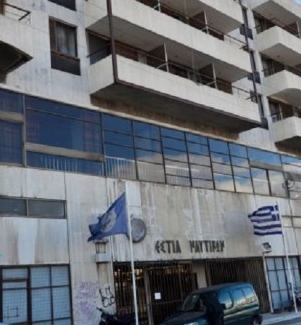 17029328_ΕΣΤΙΑ-ΝΑΥΤΙΚΩΝ-21
