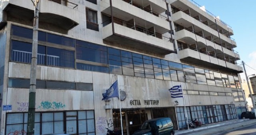 17029328_ΕΣΤΙΑ-ΝΑΥΤΙΚΩΝ-21