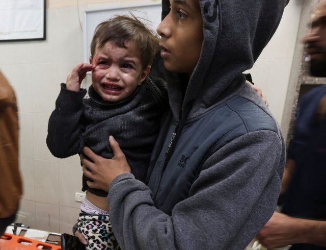 2023-12-12T161855Z_1206929041_RC2RV4AMZBOI_RTRMADP_5_ISRAEL-PALESTINIANS-1