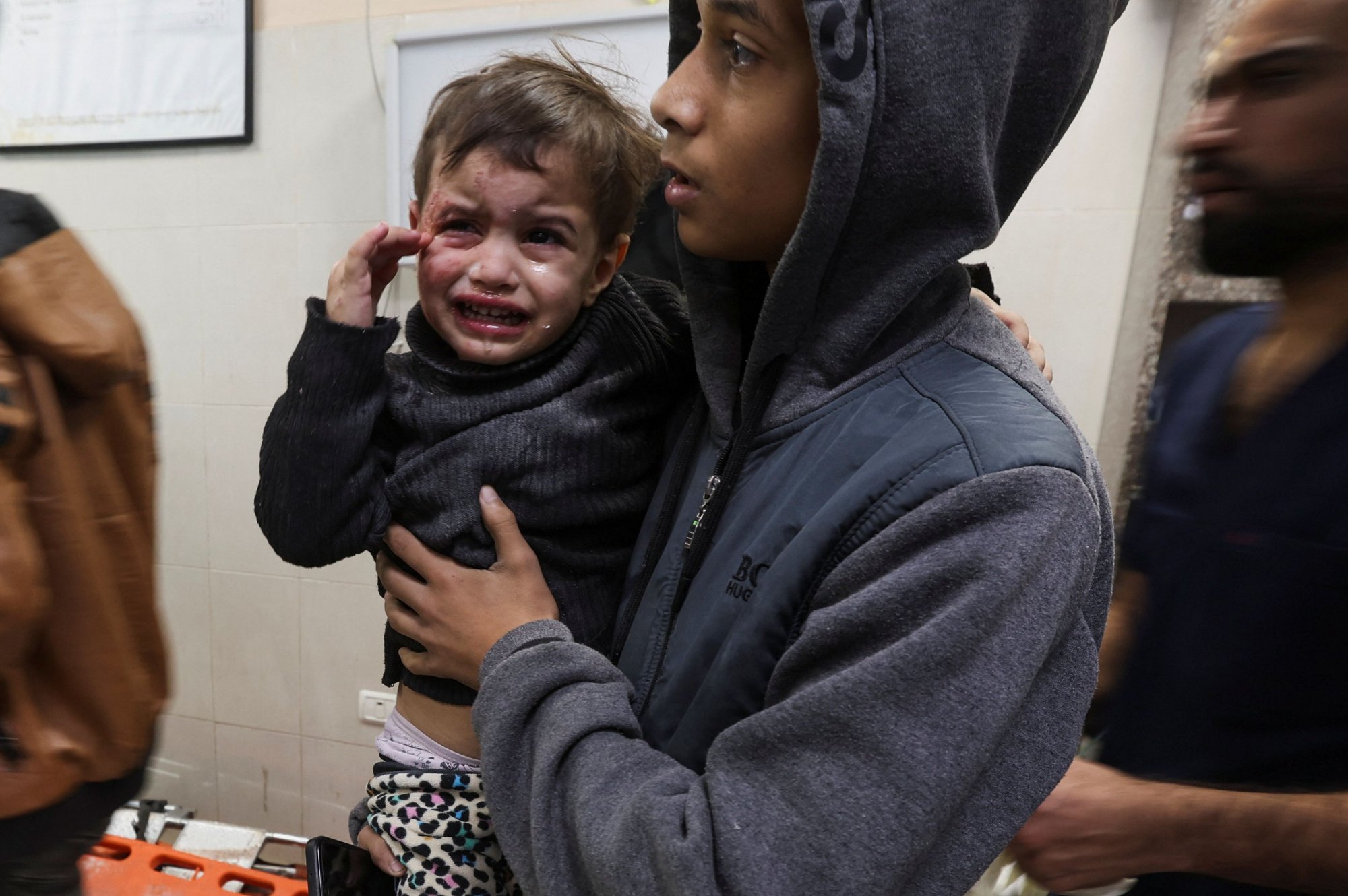 2023-12-12T161855Z_1206929041_RC2RV4AMZBOI_RTRMADP_5_ISRAEL-PALESTINIANS-1