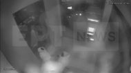 20231204-LHSTEIA-ATM3-1024×576