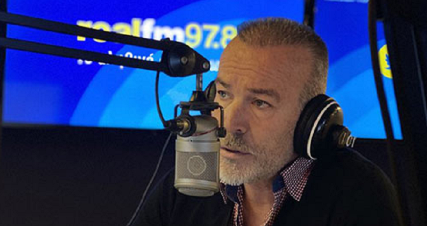 348361596_1315593809166473_8615215021975727130_n