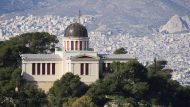 Αστεροσκοπείο_Αθηνών_6212-768×576