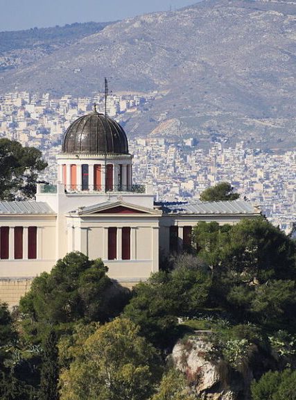 Αστεροσκοπείο_Αθηνών_6212-768×576