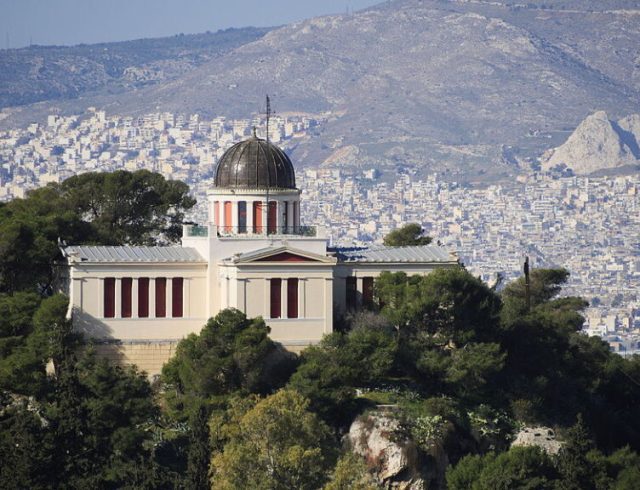 Αστεροσκοπείο_Αθηνών_6212-768×576