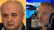 ΚΑΡΑΘΑΝΑΣ ΜΠΟΓ