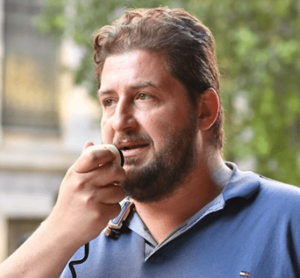 Καταγbbbραφή