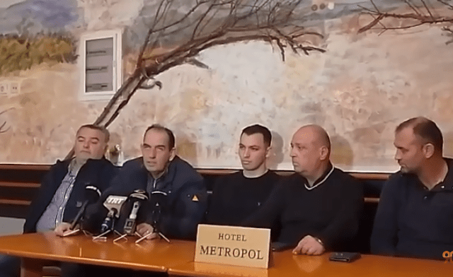 Καταγραbnhyφή