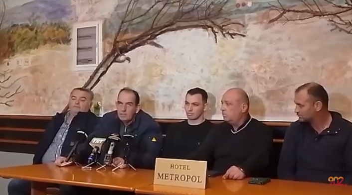Καταγραbnhyφή