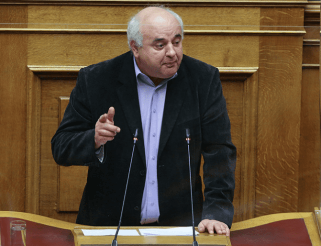 Καταγραvbgtφή