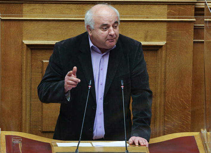 Καταγραvbgtφή