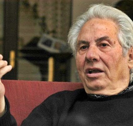 ΜΙΧΑΛΑΚΟΠΟΥΛΟΣ