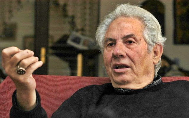 ΜΙΧΑΛΑΚΟΠΟΥΛΟΣ