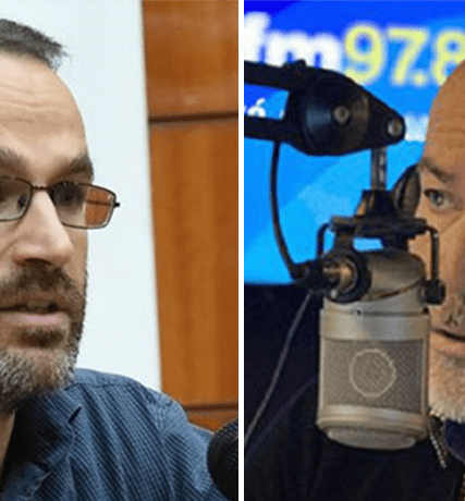 ΜΠΟΓΙΟΠΟΥΛΟΣ ΓΚΙΟΚΑΣ1