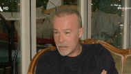 MPOGIOPOULOS1