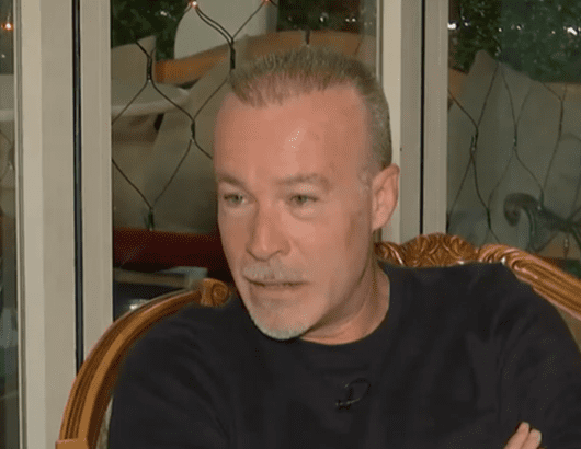 MPOGIOPOULOS1