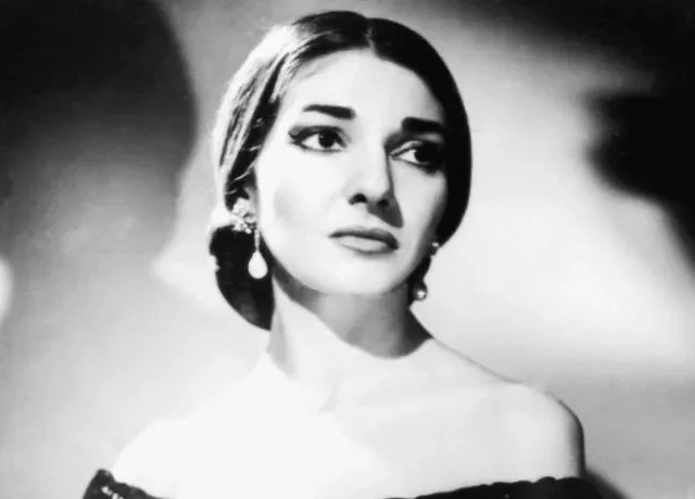 Maria-Callas-1