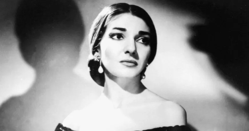 Maria-Callas-1