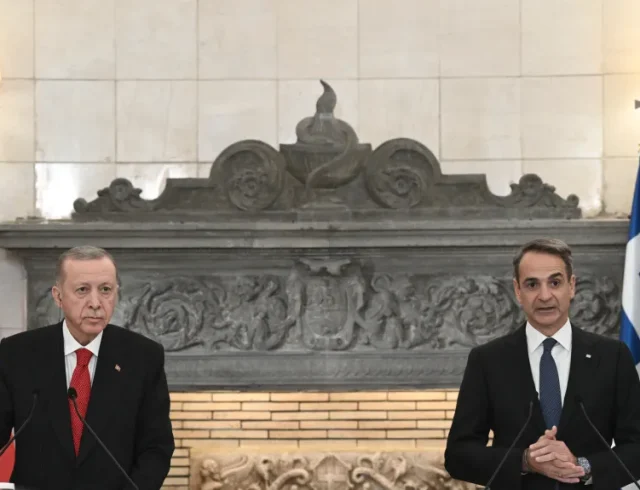 Mitsotakis-erdogan.png