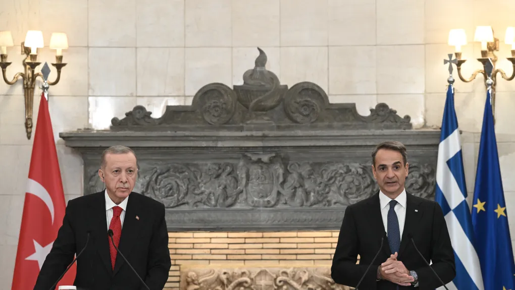 Mitsotakis-erdogan.png