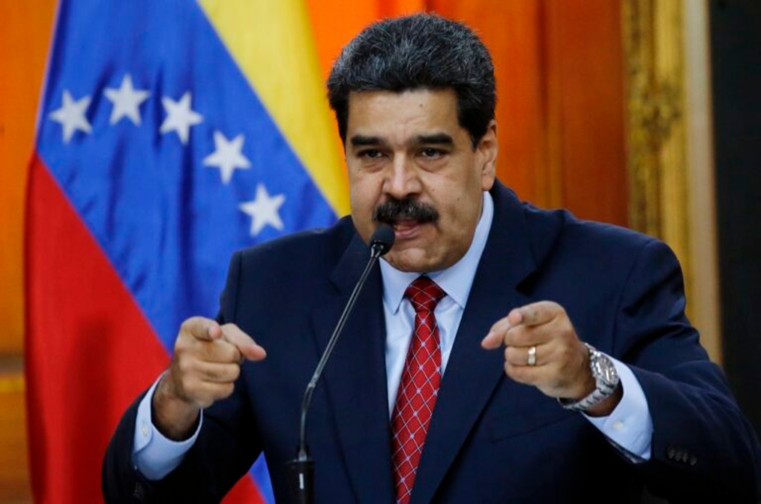 Nicolas-Maduro-768×509-1