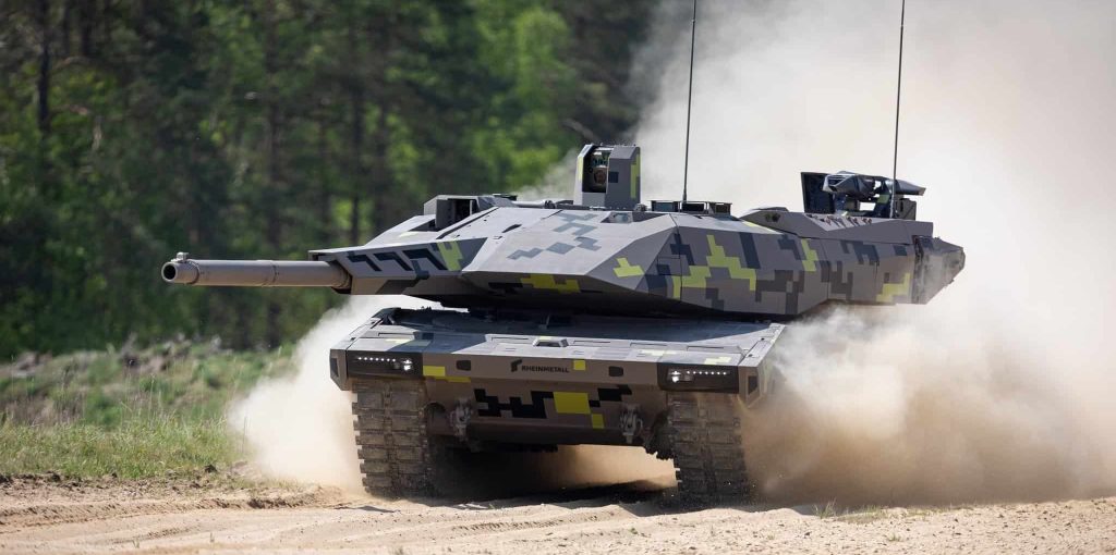 Rheinmetall_1