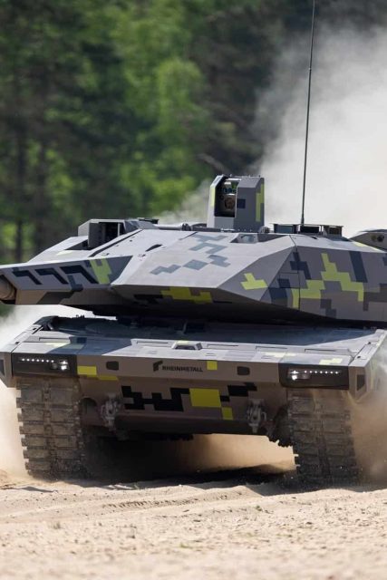 Rheinmetall_1