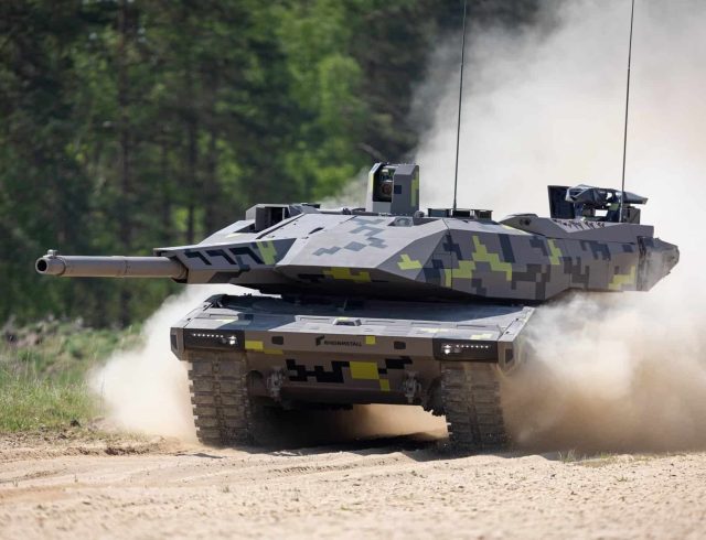 Rheinmetall_1