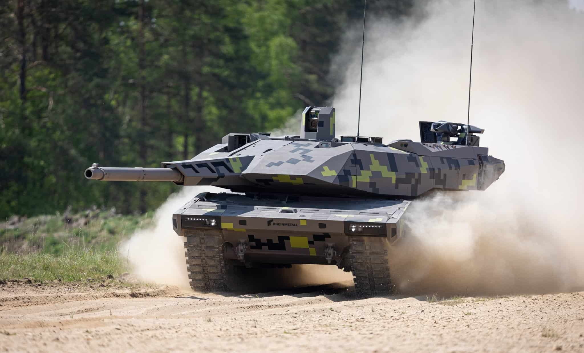 Rheinmetall_1