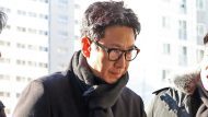 SKOREA-FILM-SUICIDE