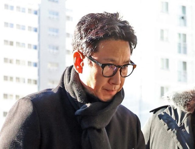SKOREA-FILM-SUICIDE