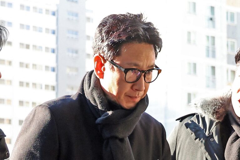 SKOREA-FILM-SUICIDE