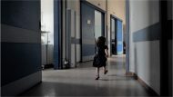 THE DOWNTOWN REFUGE – CHILD POLYKLINIKI
