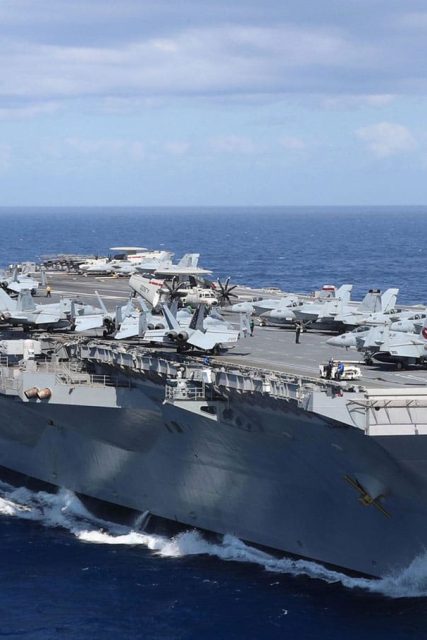 USS-Gerald-R.-Ford-CVN-78-US-NAVY