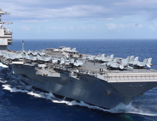 USS-Gerald-R.-Ford-CVN-78-US-NAVY